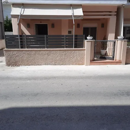 Pavlos Chania (Crete)