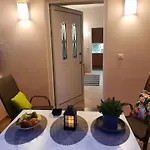 Pavlos Apartment Chania (Crete)