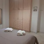 Pavlos Apartment *