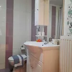 Pavlos Apartment *