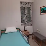 Pavlos Apartment